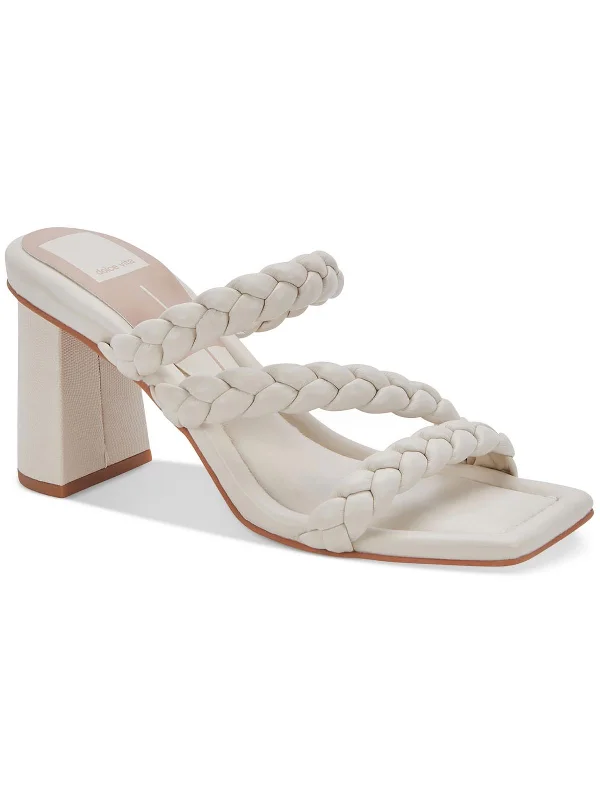 ivory stella