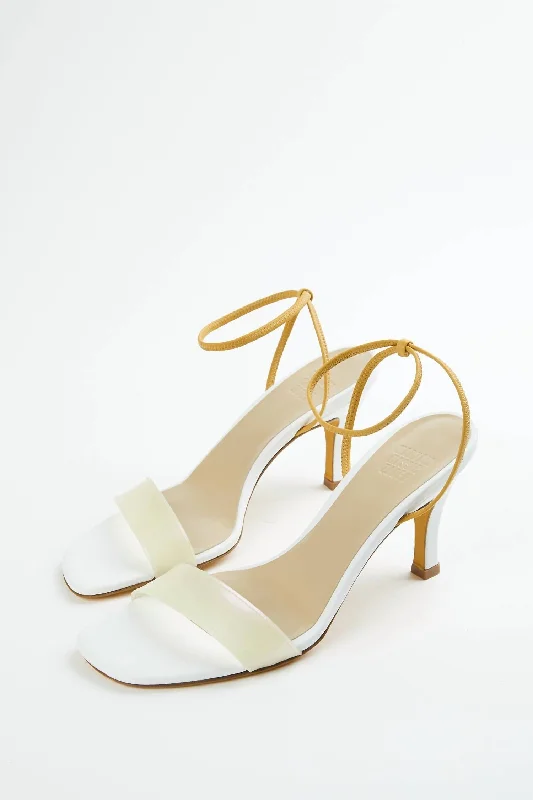 Low Price Paola Sandal In Akoya