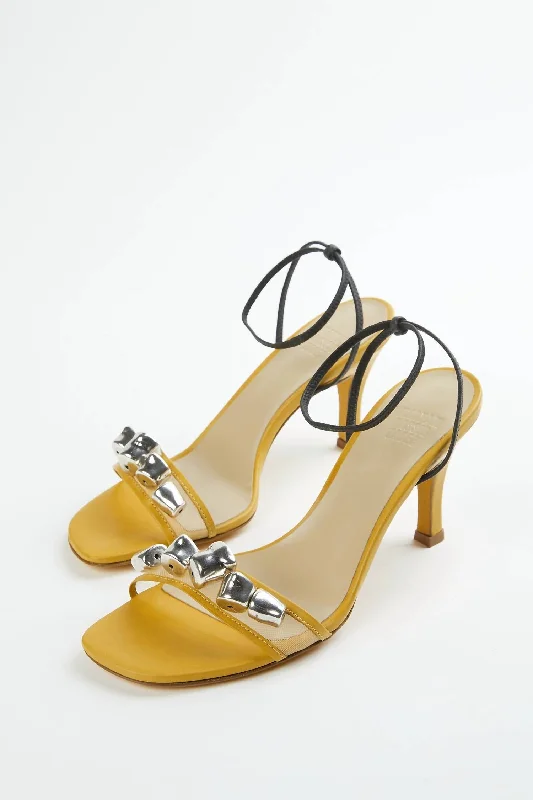 Major Deal Paola Sandal In Moab