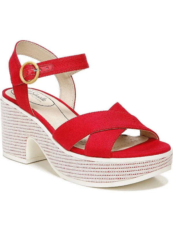 fire red