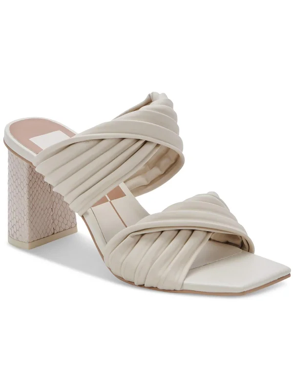 ivory/stella