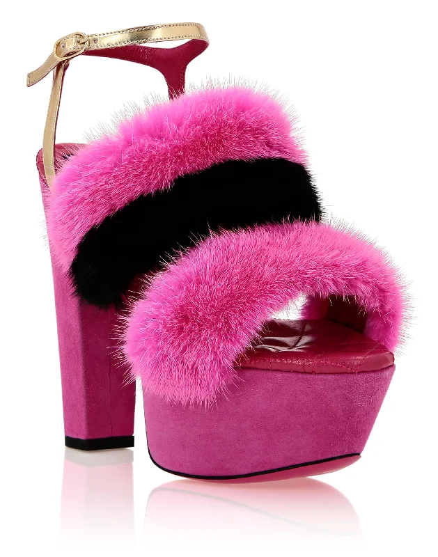 fuxia
