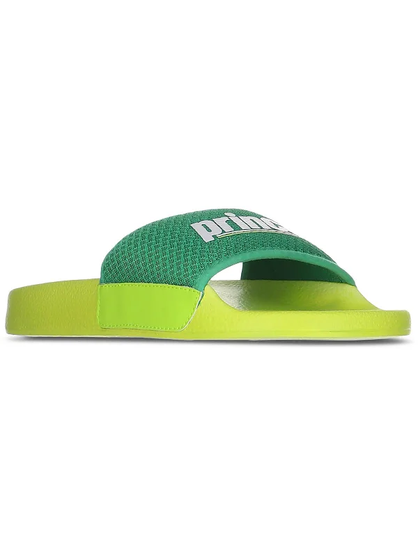 green/neon/lime