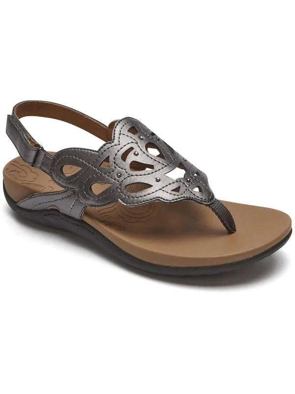 pewter metallic