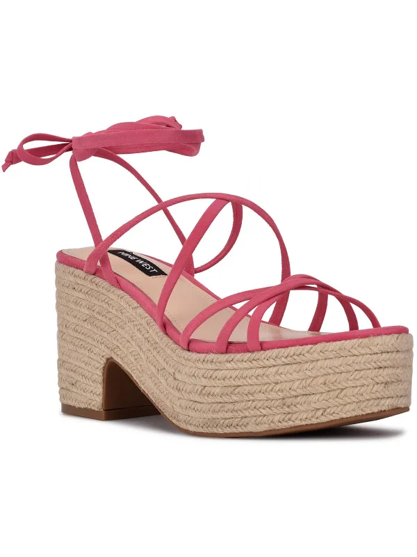 medium pink