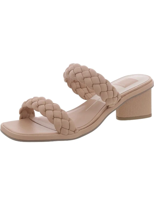 cream stella
