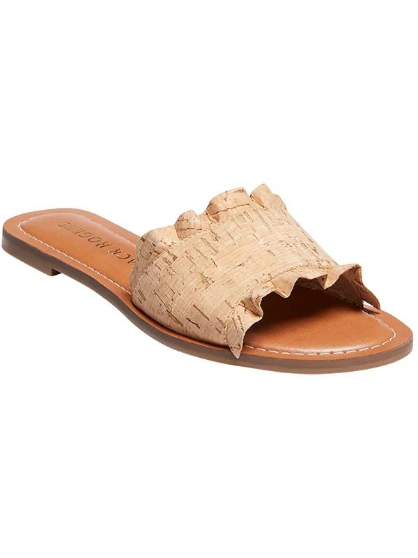 cork