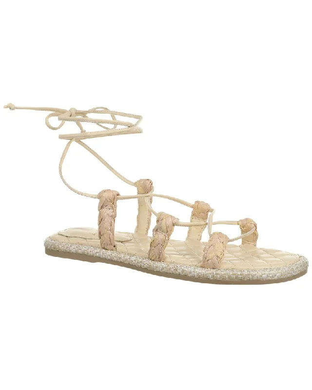 Instant Discount Sam Edelman Zariah 2 Sandal