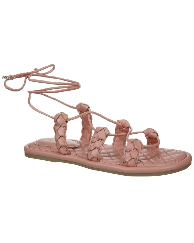 Overstock Sale Sam Edelman Zariah Sandal