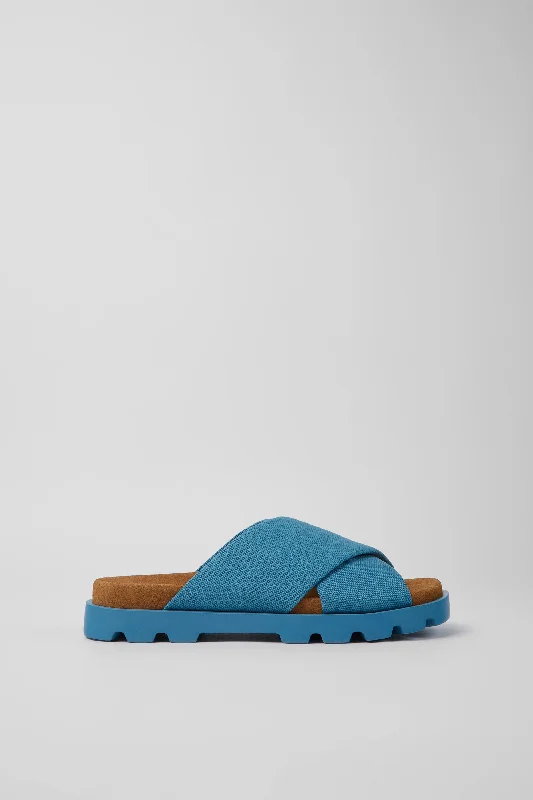 medium blue