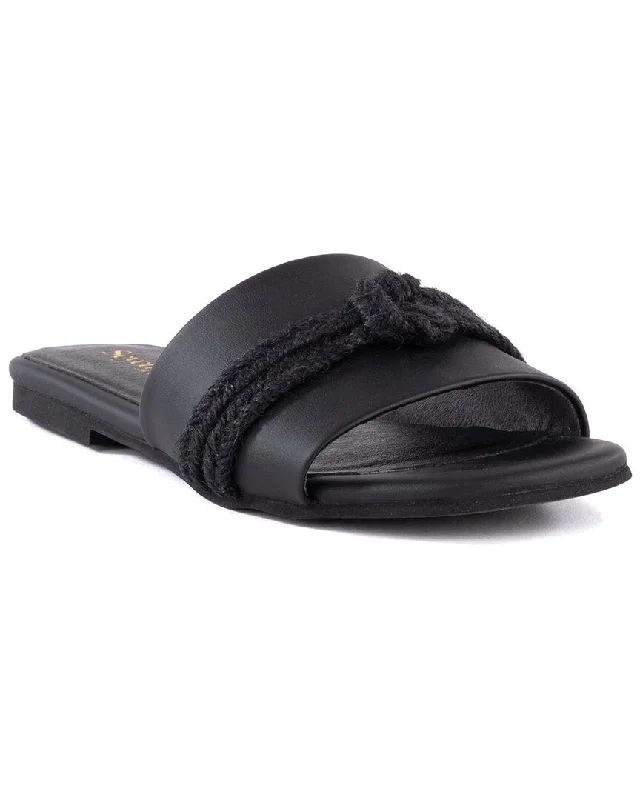 Weekend Savings Extravaganza Seychelles Hadlee Sandal