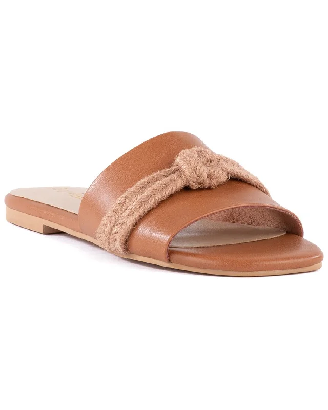 Extra Discount Seychelles Hadlee Sandal