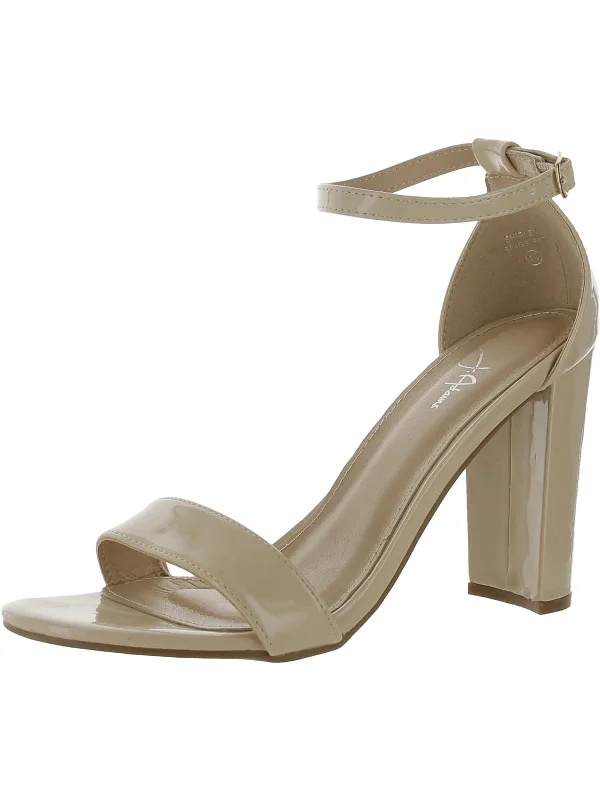 beige pu