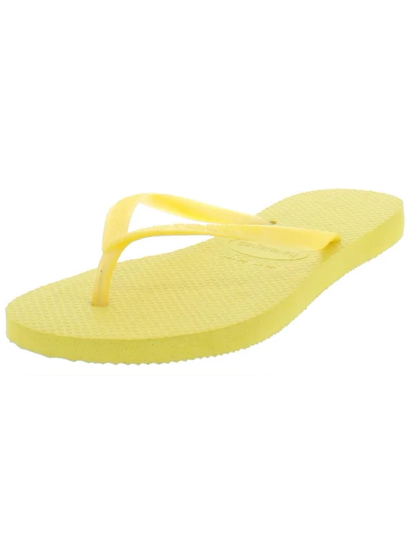 revival yellow