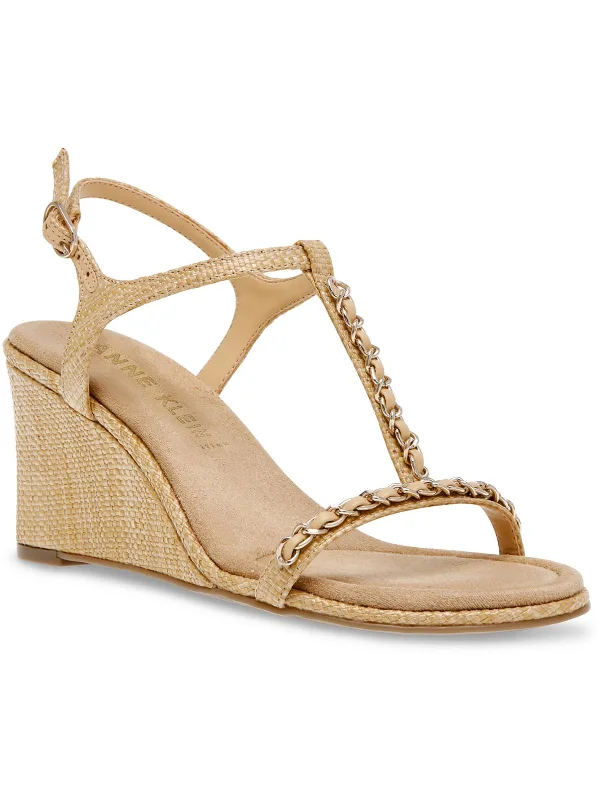 nude raffia