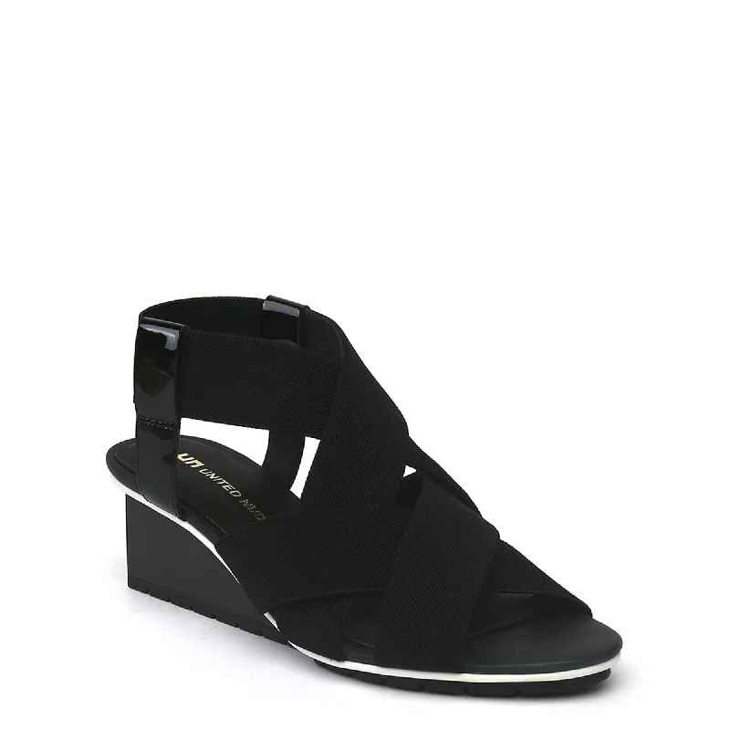 Anniversary Sale Solid XX Mid