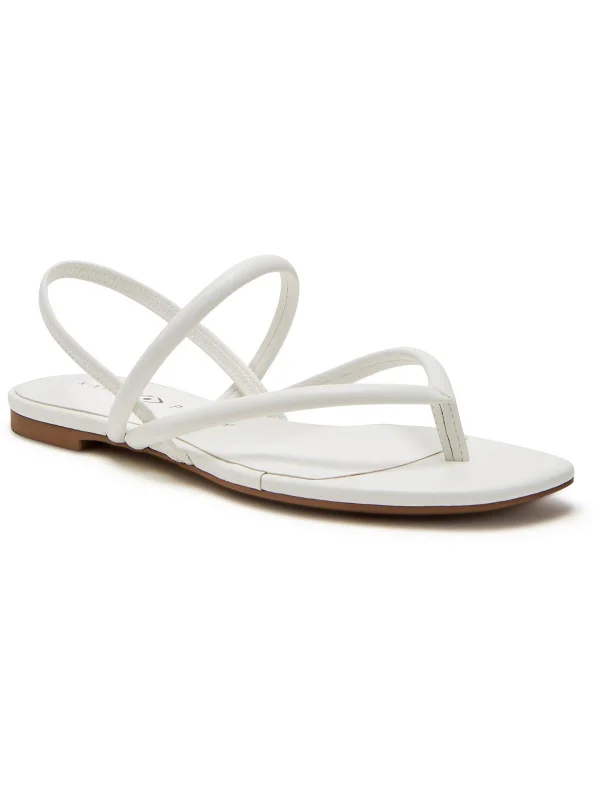 optic white
