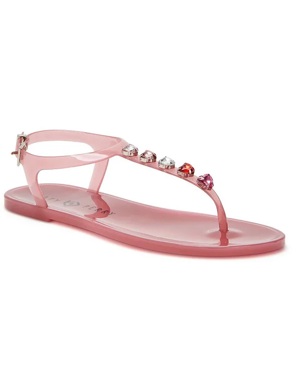 vintage pink