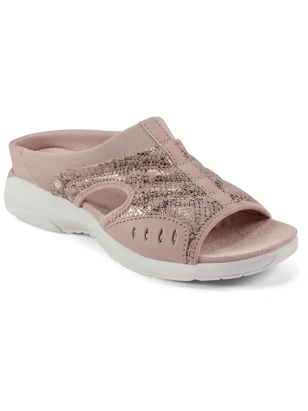 medium pink 668