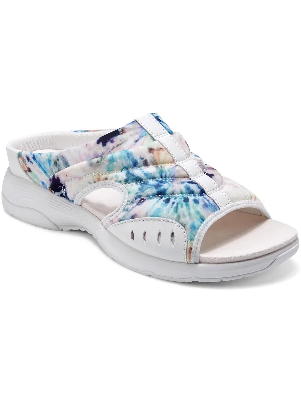 white 173