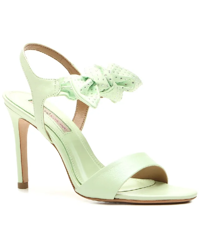 Lowest Price Vicenza Capri Leather Sandal