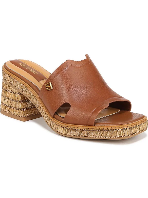Weekend Bargains to Celebrate Womens Block Heel Heels