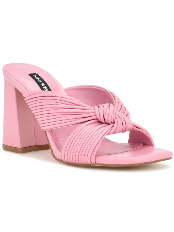 medium pink