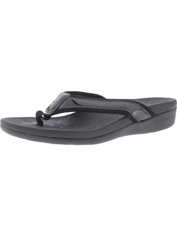 Lowest Prices Womens Flip-Flop Thong Sandals