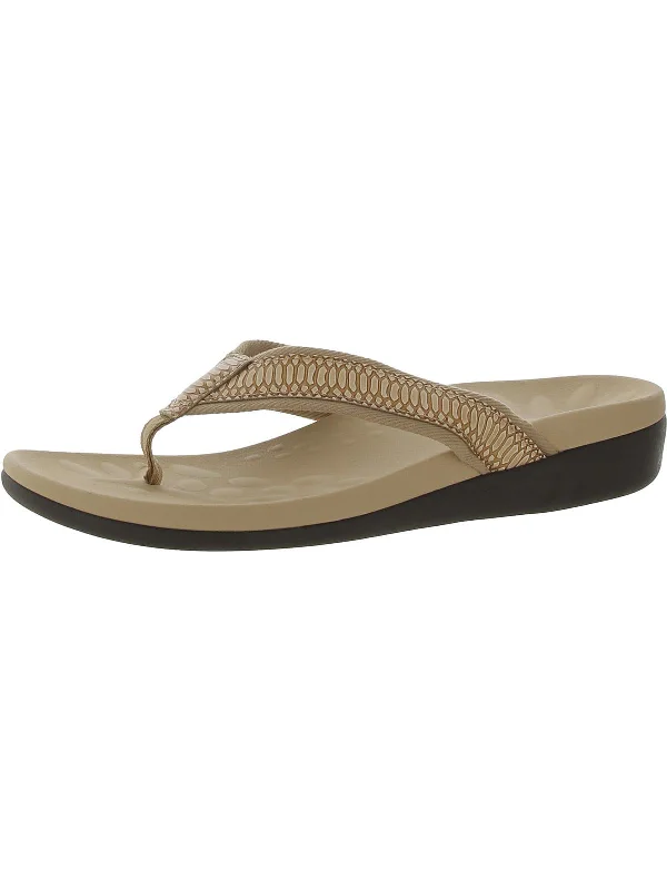 beige/tan snake