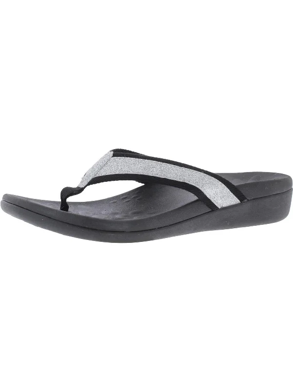 black/silver