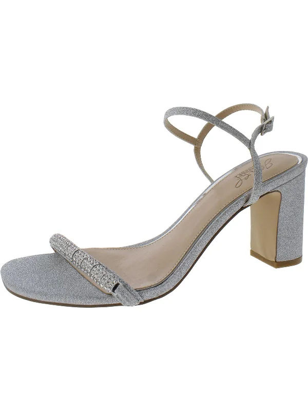 Limited-Time Offers You Can't Ignore Womens Slip On Dressy Heels