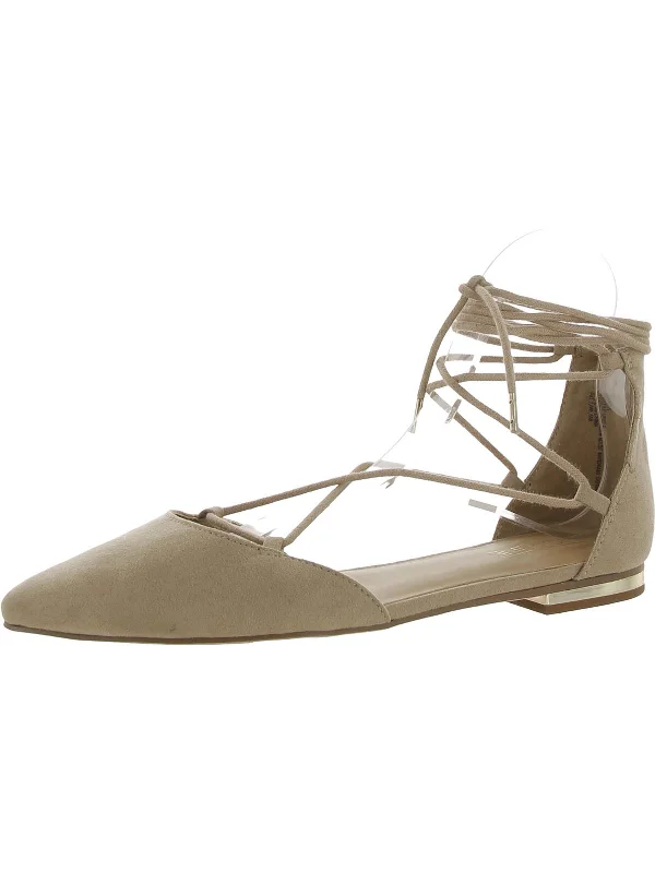Unbeatable Prices On Best-Selling Items Womens Strappy Pointed Toe Gladiator Sandals Unbeatable Prices On Best-Selling Items Womens Strappy Pointed Toe Gladiator Sandals