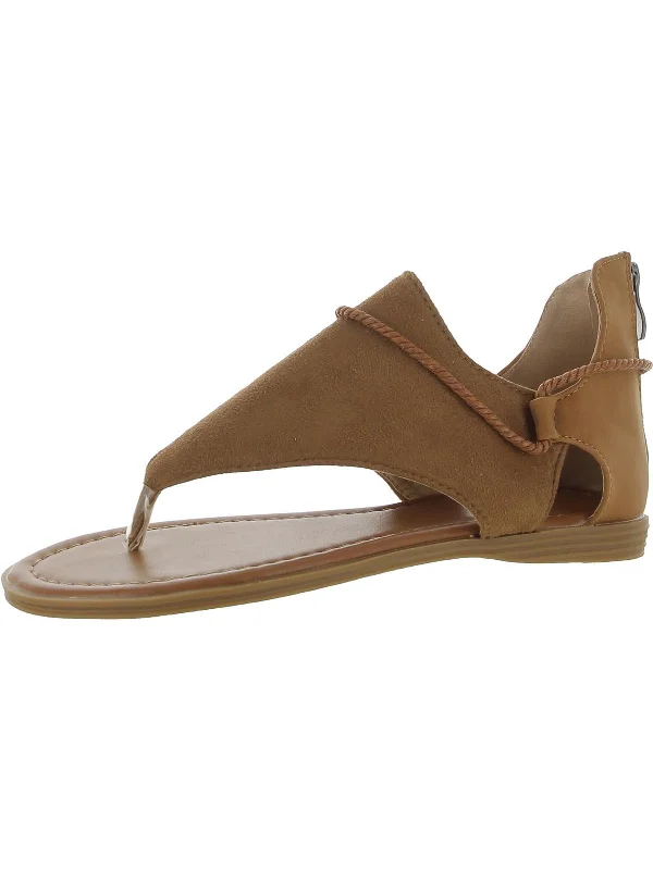 tan