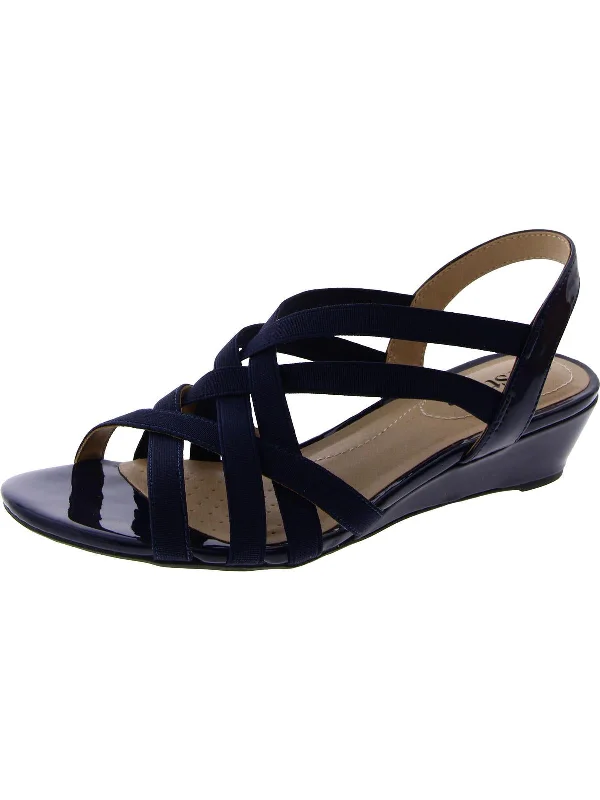 lux navy