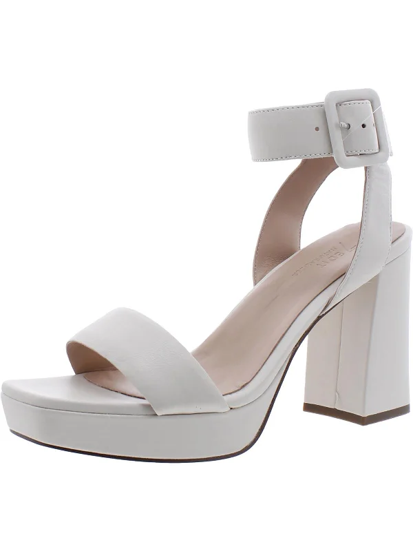 satin pearl